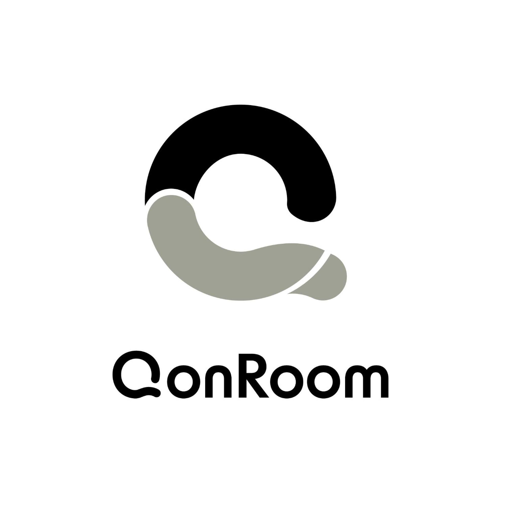 Qonroom - As Individual As You - Minden Kaiserstrasse Экстерьер фото